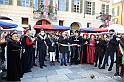 VBS_5839 - 10.ma Fiera Nazionale del Tartufo e Fiera dei Santi